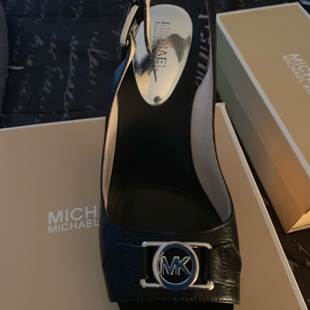 Michael Kors